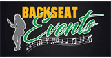 Sponsor logo