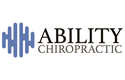 Sponsor logo
