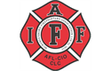 Sponsor logo