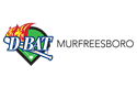 Sponsor logo