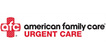 Sponsor logo