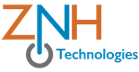 Sponsor logo