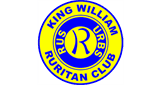 Sponsor logo