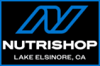 Sponsor logo