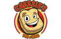 Sponsor logo