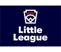 North Kitsap Little League hero