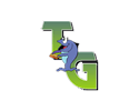 Sponsor logo