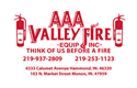 Sponsor logo