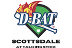 Sponsor logo
