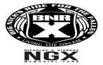 Sponsor logo