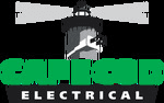 Sponsor logo