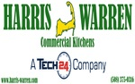 Sponsor logo
