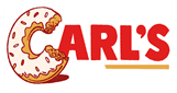 Sponsor logo
