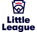 La Grange National Little League hero