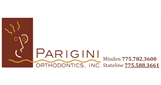 Sponsor logo