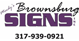 Sponsor logo