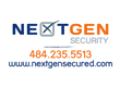 Sponsor logo