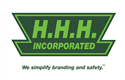 Sponsor logo