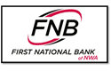 Sponsor logo