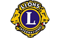 Sponsor logo