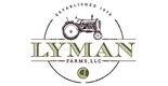 Sponsor logo