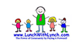 Sponsor logo