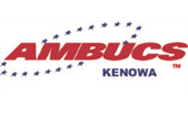 Sponsor logo