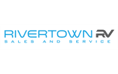Sponsor logo