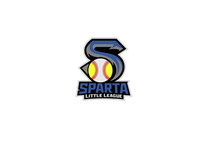 Sparta Little League hero