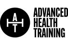 Sponsor logo