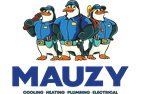 Sponsor logo