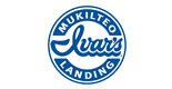 Sponsor logo