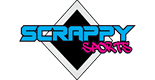 Sponsor logo