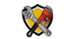 Sponsor logo
