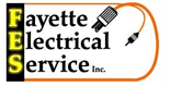 Sponsor logo