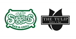 Sponsor logo