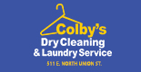 Sponsor logo