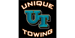 Sponsor logo