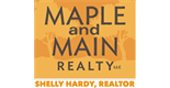 Sponsor logo