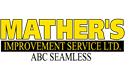 Sponsor logo