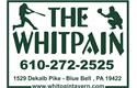 Sponsor logo