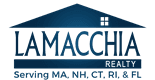 Sponsor logo