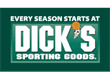 Sponsor logo