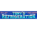 Sponsor logo