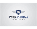 Sponsor logo