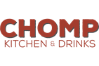 Sponsor logo