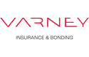 Sponsor logo