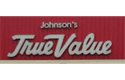 Sponsor logo