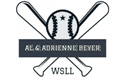 Sponsor logo