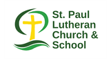 Sponsor logo